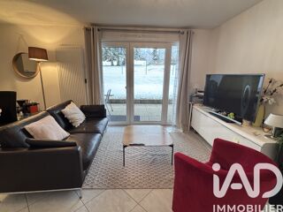  Appartement � vendre 3 pi�ces 62 m�