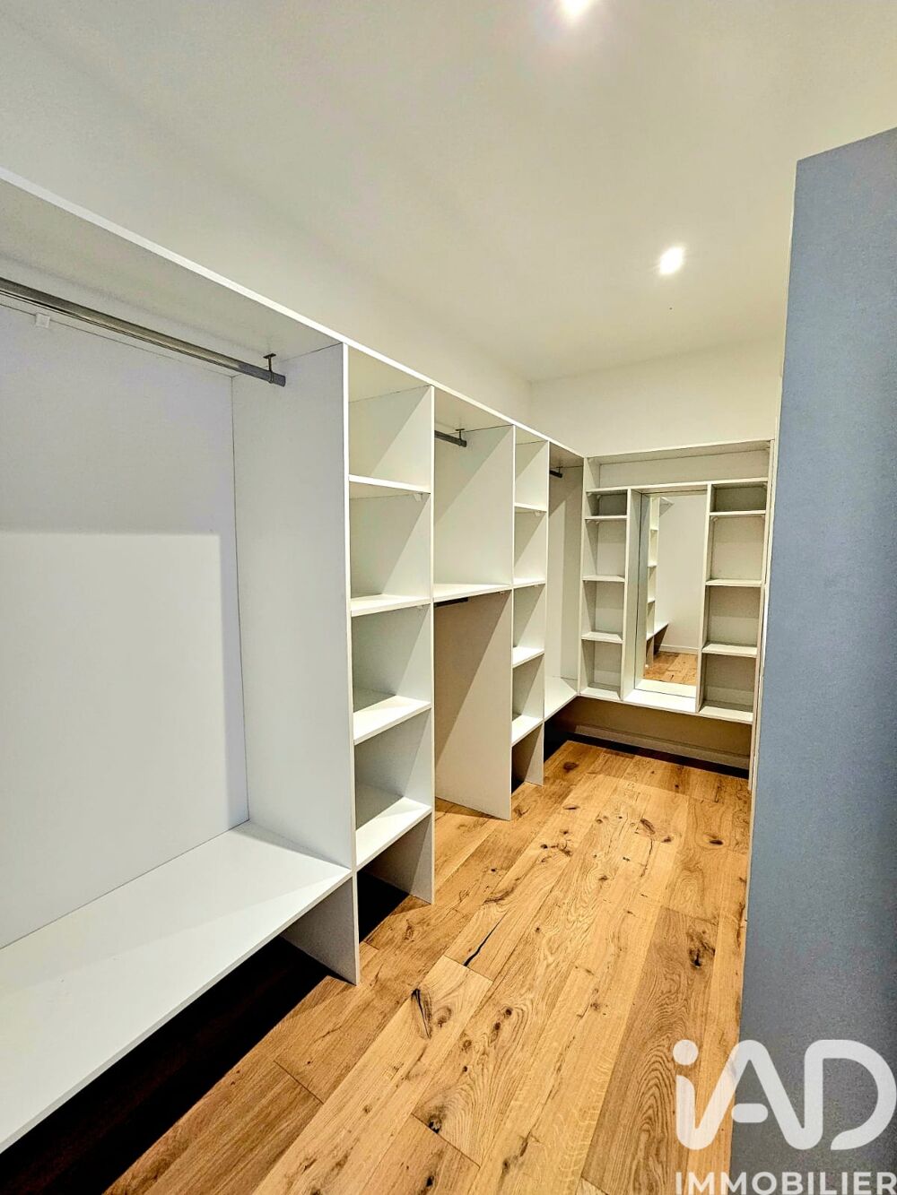 � vendre  Maison Gujan-Mestras (33470)