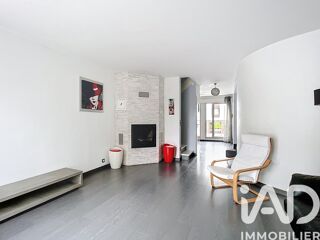  Appartement  vendre 4 pices 104 m