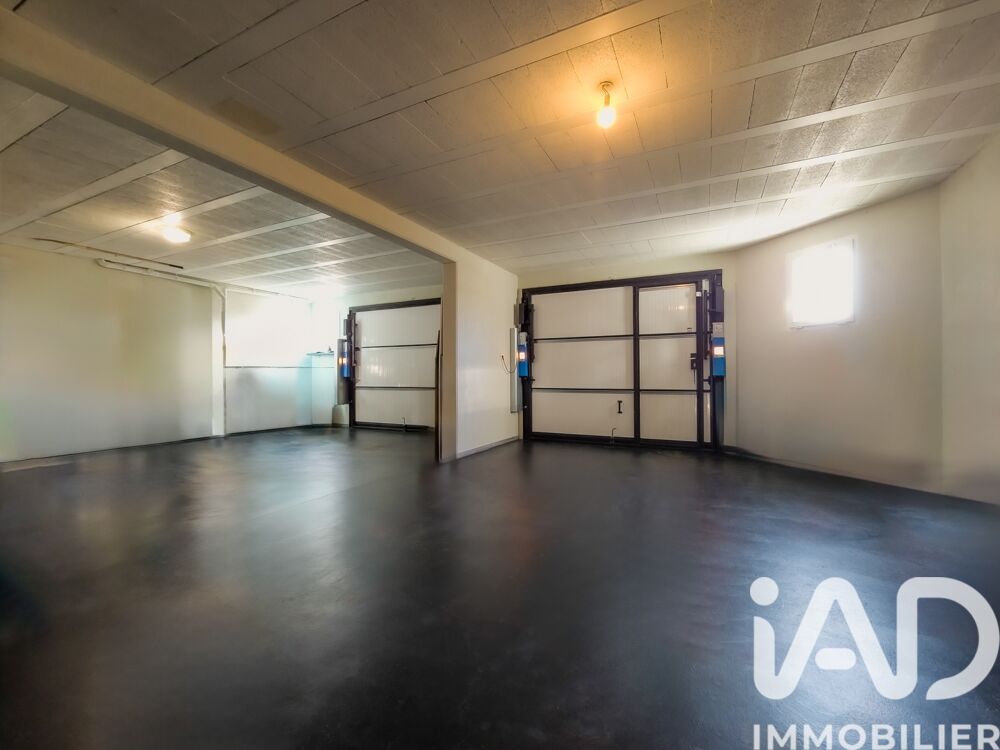 � vendre  Villa Bettlach (68480)