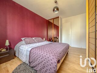  Maison � vendre 5 pi�ces 146 m�