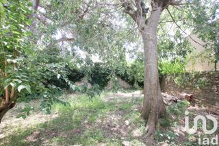  Maison � vendre 4 pi�ces 71 m�