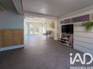  Maison � vendre 4 pi�ces 135 m�