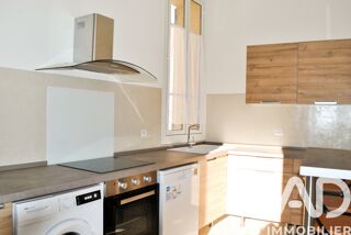  Maison � vendre 7 pi�ces 170 m�