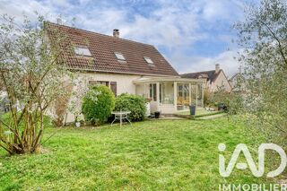  Maison � vendre 6 pi�ces 110 m�