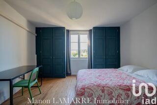  Maison  louer 4 pices 88 m