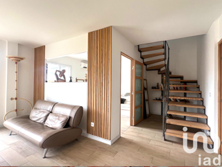  Maison � vendre 6 pi�ces 121 m�