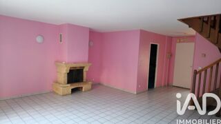  Maison � vendre 5 pi�ces 90 m�