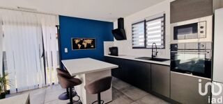  Maison  vendre 4 pices 83 m