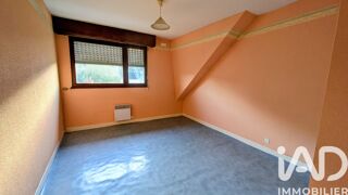  Immeuble � vendre 358 m�