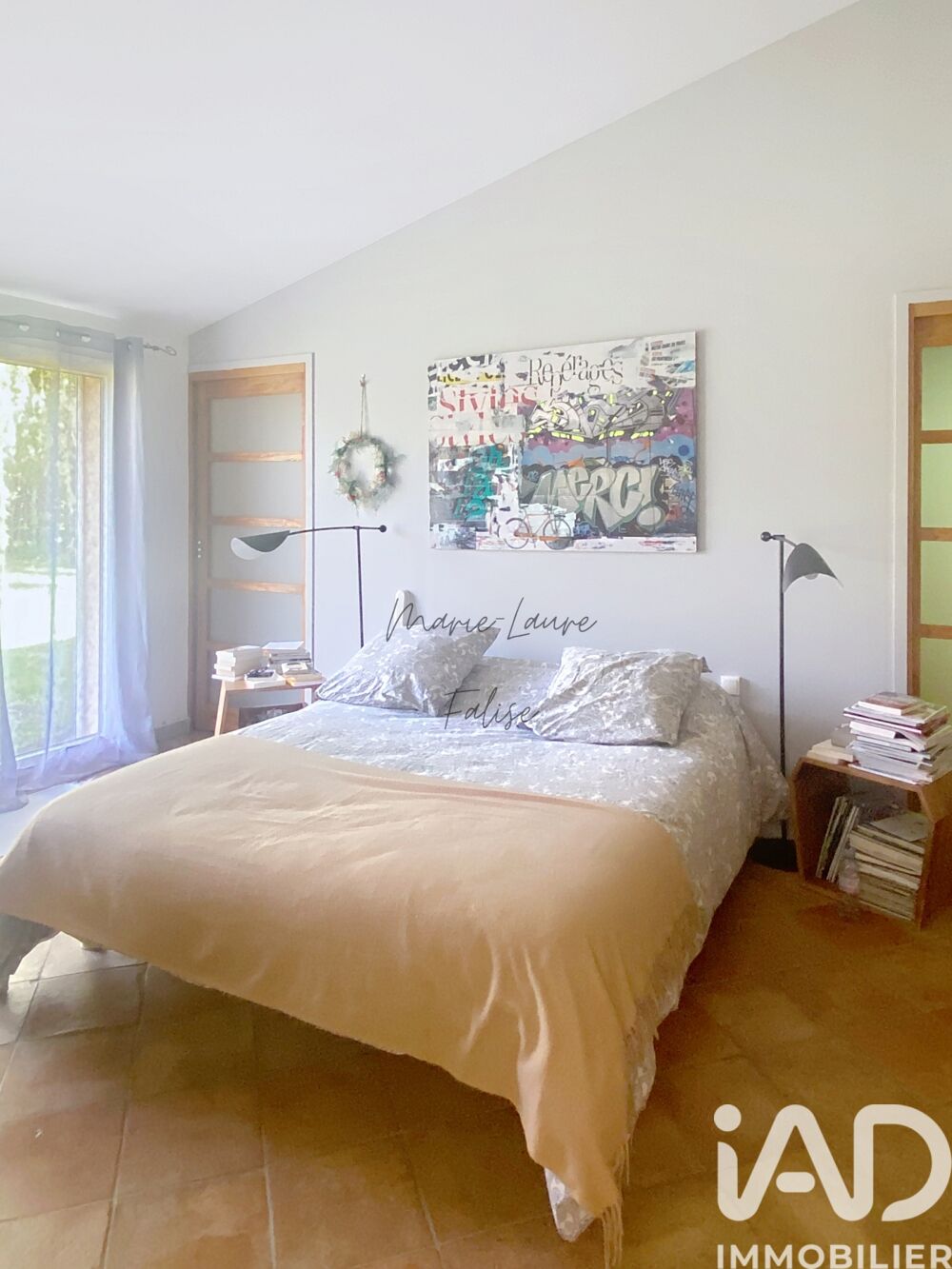 � vendre  Maison Balma (31130)