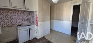  Immeuble � vendre 80 m�