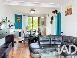  Maison � vendre 8 pi�ces 140 m�