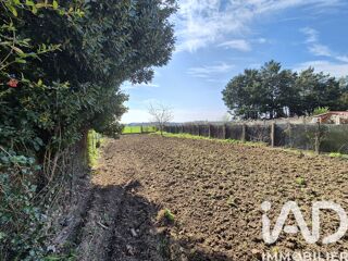  Maison � vendre 4 pi�ces 82 m�