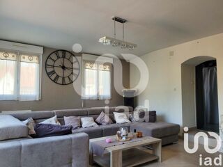  Maison  vendre 5 pices 155 m