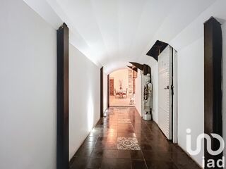  Appartement � vendre 4 pi�ces 255 m�