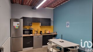  Maison � vendre 10 pi�ces 329 m�