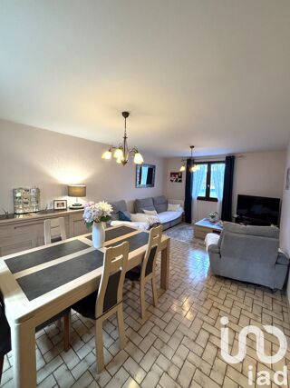  Maison � vendre 5 pi�ces 98 m�