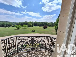  Appartement � vendre 3 pi�ces 69 m�