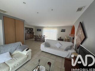  Maison � vendre 3 pi�ces 87 m�