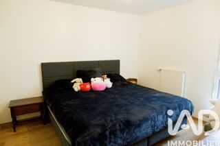  Maison � vendre 4 pi�ces 68 m�