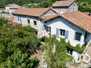  Maison  vendre 5 pices 110 m