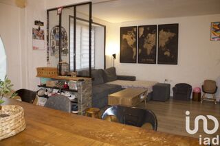  Maison  vendre 6 pices 98 m