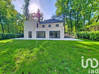  Maison � vendre 5 pi�ces 175 m�