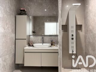  Maison � vendre 6 pi�ces 128 m�