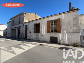  Maison � vendre 4 pi�ces 100 m�