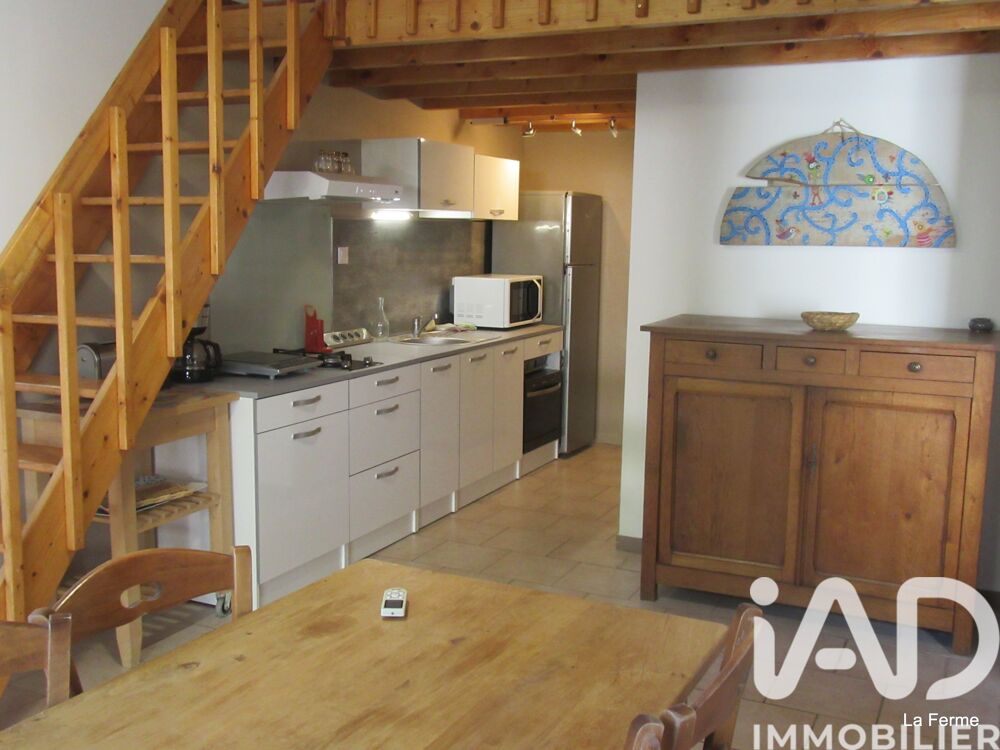 � vendre  Maison Solli�s-Pont (83210)