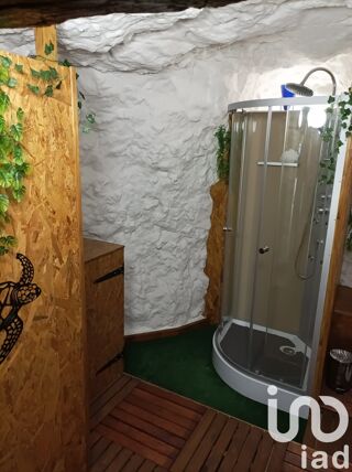  Maison � vendre 4 pi�ces 84 m�