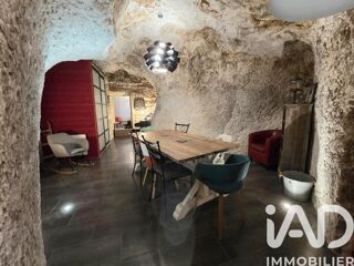  Maison � vendre 10 pi�ces 294 m�