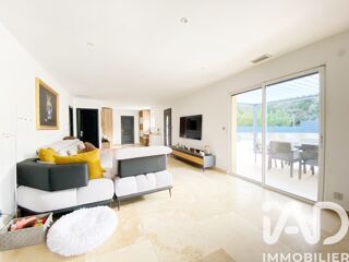  Maison � vendre 5 pi�ces 180 m�