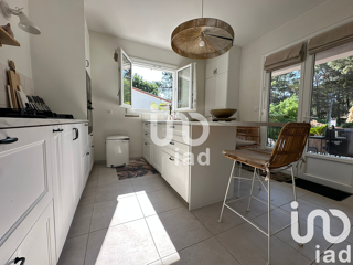  Maison � vendre 7 pi�ces 167 m�