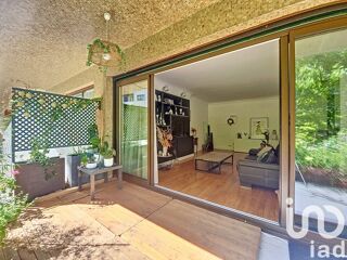  Appartement � vendre 4 pi�ces 103 m�