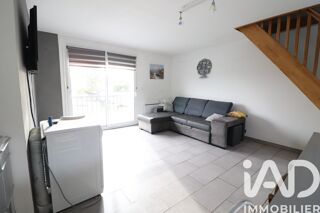  Maison � vendre 4 pi�ces 70 m�
