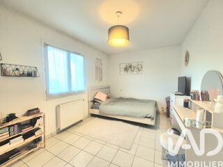  Maison � vendre 4 pi�ces 91 m�