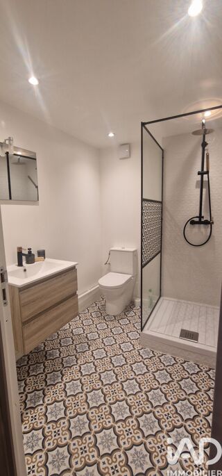  Maison � vendre 4 pi�ces 107 m�