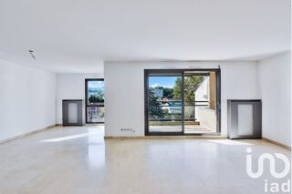  Appartement � vendre 5 pi�ces 152 m�