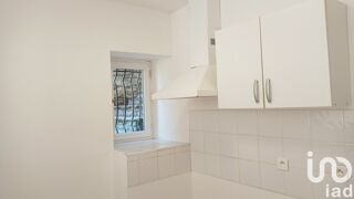  Maison � vendre 4 pi�ces 83 m�