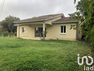  Maison  vendre 5 pices 107 m