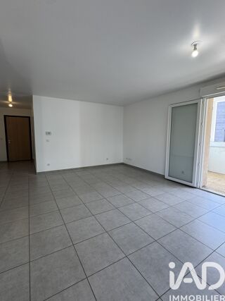  Appartement � vendre 3 pi�ces 71 m�