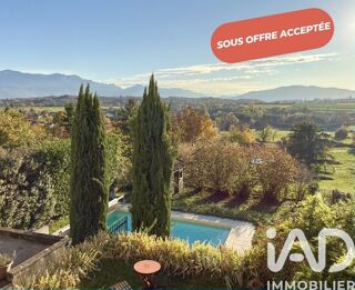  Maison  vendre 5 pices 170 m