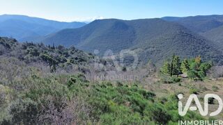  Terrain � vendre 3900 m�