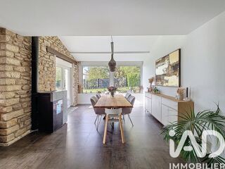  Maison � vendre 5 pi�ces 135 m�