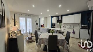  Maison � vendre 13 pi�ces 217 m�