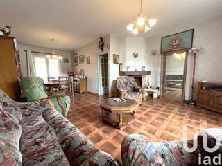  Maison � vendre 4 pi�ces 102 m�