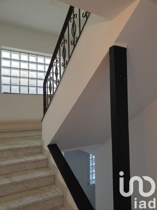  Maison � vendre 3 pi�ces 100 m�