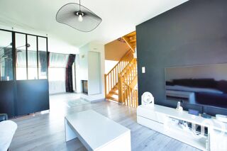  Maison � vendre 6 pi�ces 114 m�